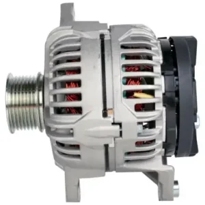 Preis Gesenkt HELLA 8EL 012 427-151 - Generator