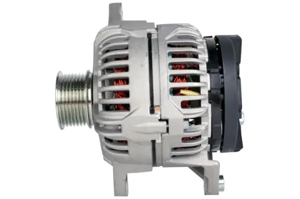 Preis Gesenkt HELLA 8EL 012 427-151 - Generator
