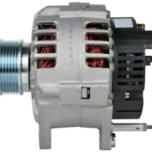Preis Gesenkt HELLA 8EL 012 427-541 - Generator