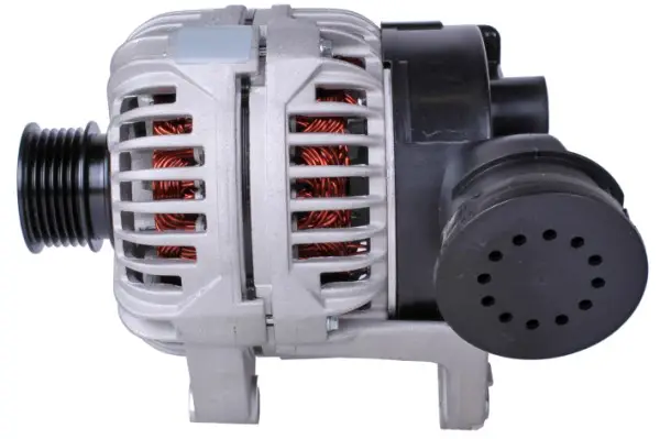 HELLA 8EL 012 428-141 - Generator Sale