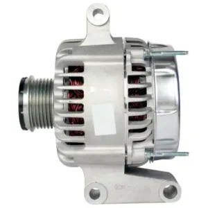 Super-Preis HELLA 8EL 012 428-261 - Generator