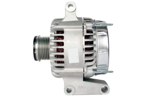 Super-Preis HELLA 8EL 012 428-261 - Generator