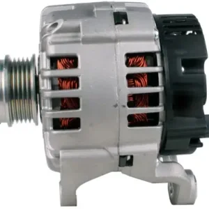 Top-Seller HELLA 8EL 012 428-361 - Generator