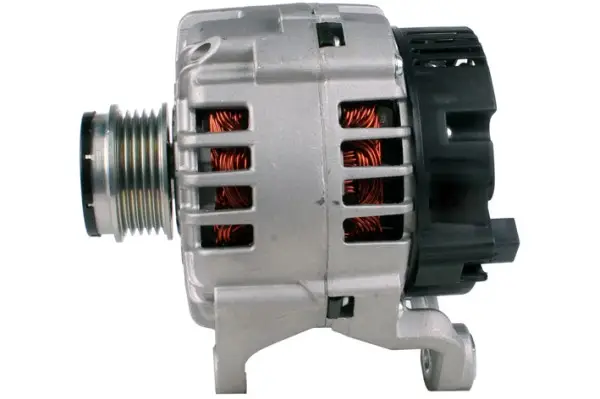 Top-Seller HELLA 8EL 012 428-361 - Generator