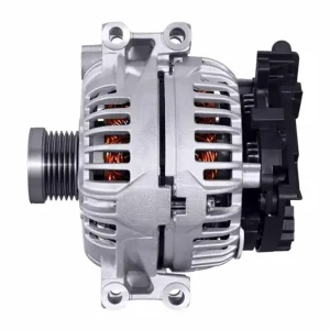 Neu HELLA 8EL 012 428-741 - Generator