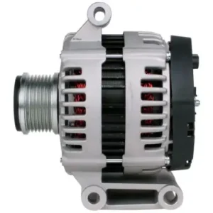 HELLA 8EL 012 428-821 - Generator Direkt Vom Hersteller