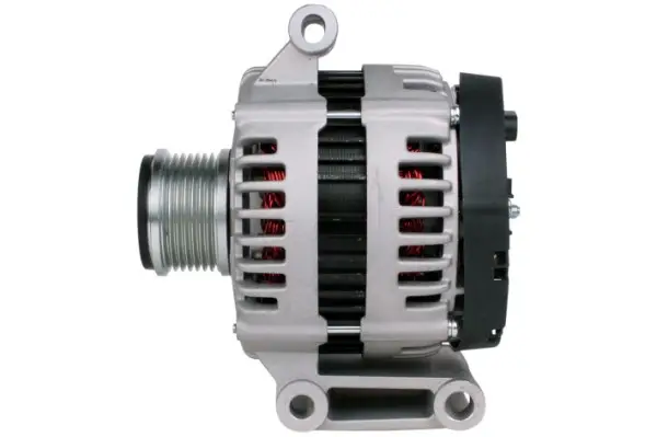 HELLA 8EL 012 428-821 - Generator Direkt Vom Hersteller