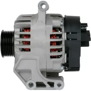 Meistverkauft HELLA 8EL 012 429-111 - Generator