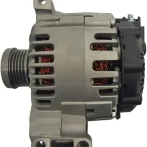 HELLA 8EL 012 429-401 - Generator Knallerangebot