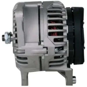 Kracherpreis HELLA 8EL 012 584-021 - Generator
