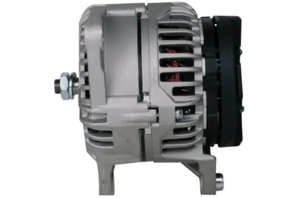 Kracherpreis HELLA 8EL 012 584-021 - Generator