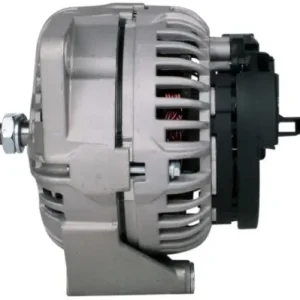 HELLA 8EL 012 584-241 - Generator Zertifiziert
