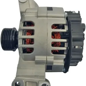 Markenware HELLA 8EL 012 430-161 - Generator