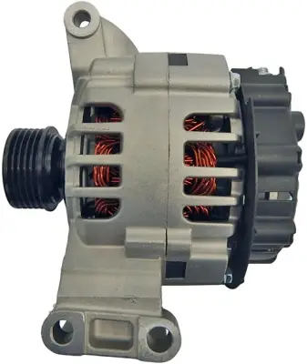 Markenware HELLA 8EL 012 430-161 - Generator