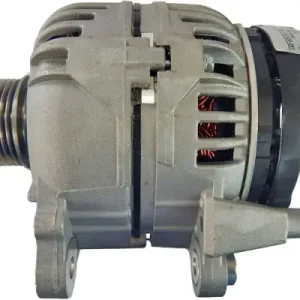 Versand Am Gleichen Tag HELLA 8EL 012 430-291 - Generator