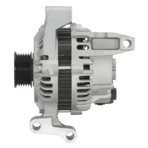 Nur Für Kurze Zeit HELLA 8EL 012 430-451 - Generator