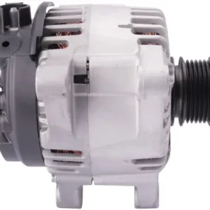 HELLA 8EL 012 430-961 - Generator Aktuell