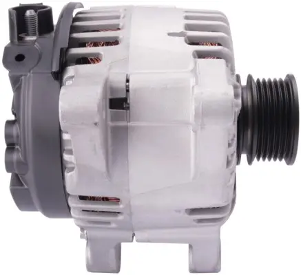 HELLA 8EL 012 430-961 - Generator Aktuell