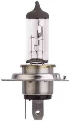 HELLA 8GJ 329 393-043 - Glühlampe, Fernscheinwerfer - STANDARD Saisonangebot