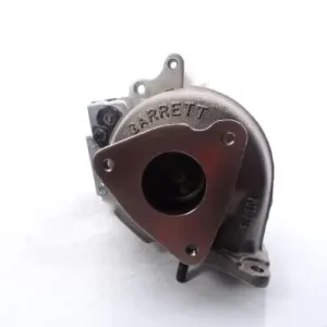 Top-Preis GARRETT 752341-5006S - Lader, Aufladung - Original Spare part