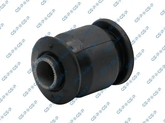 Jetzt Kaufen GSP 511296 - Lagerung, Lenker