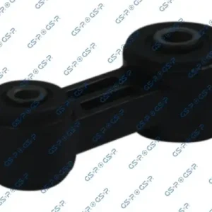 Top-Angebot GSP 511481 - Stange/Strebe, Stabilisator