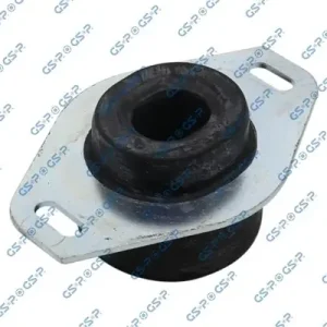 GSP 511923 - Lagerung, Motor Mega-Angebot