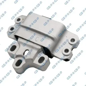 GSP 512348 - Lagerung, Motor Neue Ware