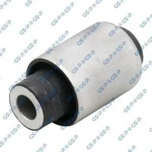 Garantierte Lieferung GSP 512710 - Lagerung, Lenker