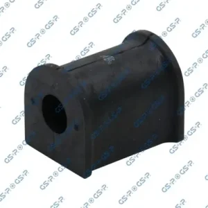 Sonderangebot GSP 513682 - Lagerung, Stabilisator