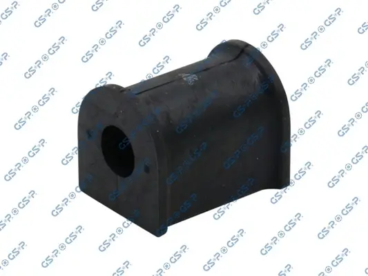 Sonderangebot GSP 513682 - Lagerung, Stabilisator