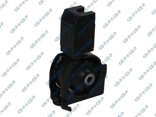 GSP 514413 - Lagerung, Motor Rabatt