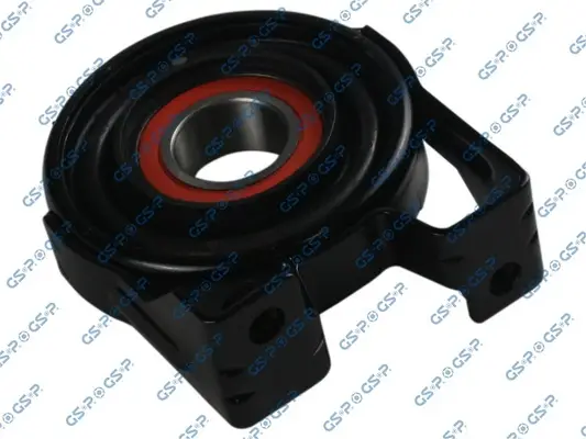 Neue Kollektion GSP 514781 - Lagerung, Gelenkwelle