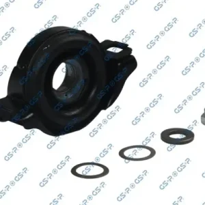 Direktkauf GSP 514813S - Lagerung, Gelenkwelle