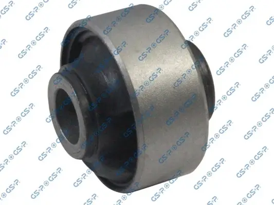 GSP 516249 - Lagerung, Lenker Sale