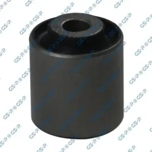 Billig GSP 516418 - Lagerung, Lenker