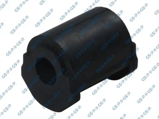 Günstig GSP 516831 - Lagerung, Stabilisator