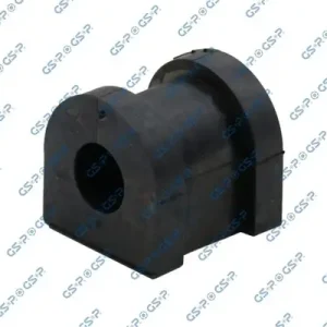 Versand Am Gleichen Tag GSP 517370 - Lagerung, Stabilisator