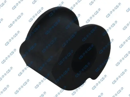 Neue Ware GSP 517826 - Lagerung, Stabilisator