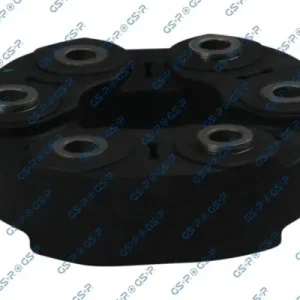 Begrenztes Angebot GSP 517955 - Gelenk, Gelenkwelle
