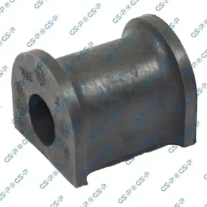 Top-Seller GSP 518005 - Lagerung, Stabilisator