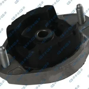 Billig GSP 530283 - Lagerung, Schaltgetriebe
