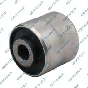 Saisonangebot GSP 530524 - Lagerung, Lenker