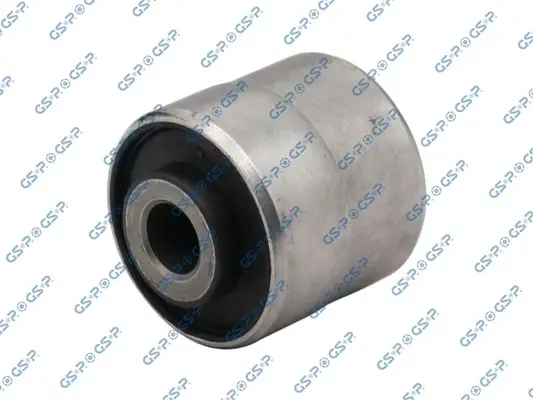 Saisonangebot GSP 530524 - Lagerung, Lenker