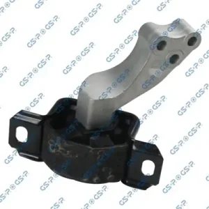 Begrenztes Angebot GSP 530885 - Lagerung, Motor