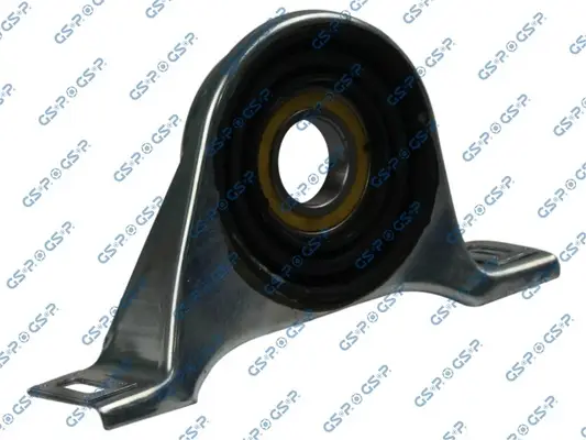 GSP 531051 - Lagerung, Gelenkwelle Knallerangebot