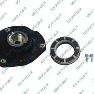 Bestpreis GSP 532875K - Reparatursatz, Federbeinstützlager