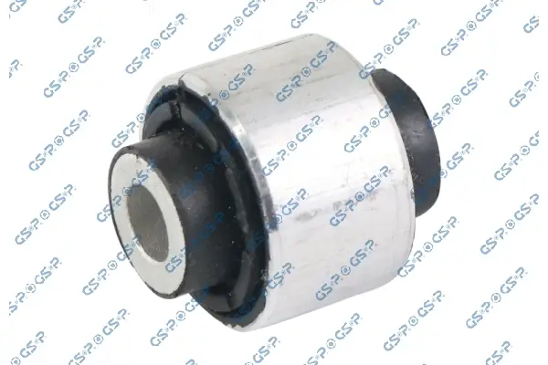 Preis Gesenkt GSP 535309 - Lagerung, Lenker