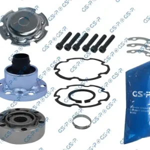Preisreduziert GSP 601297 - Gelenk, Gelenkwelle