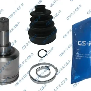 Begrenztes Angebot GSP 610013 - Gelenksatz, Antriebswelle
